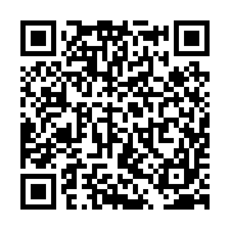 QR code for TTQ297
