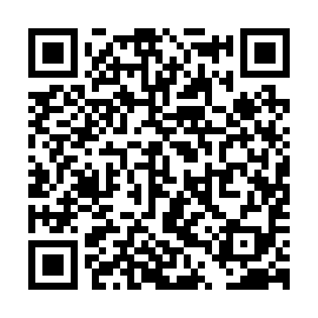 QR code for TTQ299