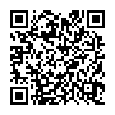 QR code for TTQ324