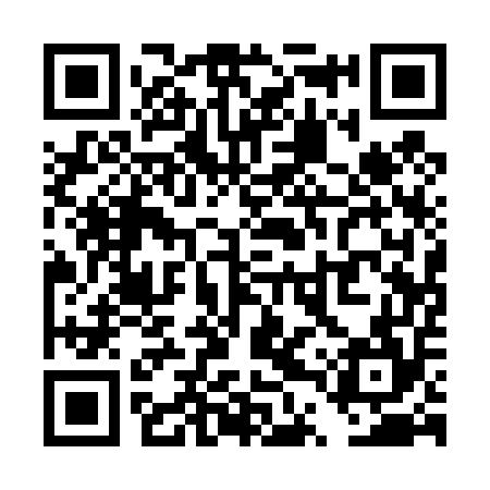 QR code for TTQ454