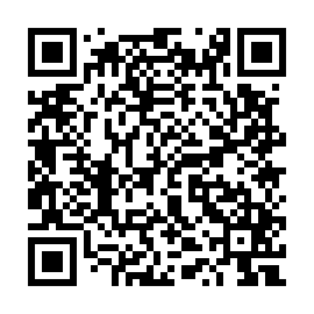 QR code for TTQ545