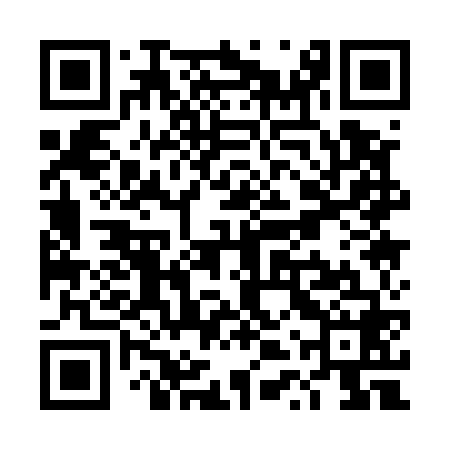 QR code for TTQ568