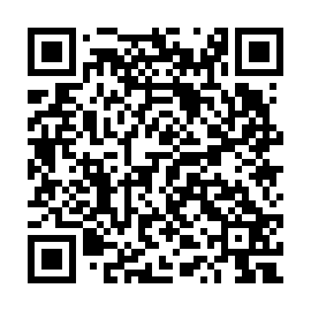 QR code for TTQ623