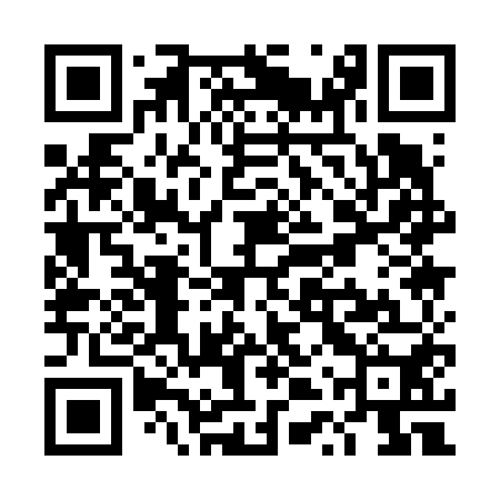 QR code for TTQ650
