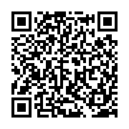 QR code for TTQ714