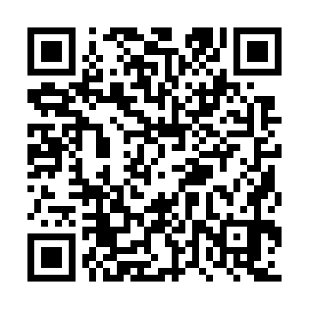 QR code for TTQ770