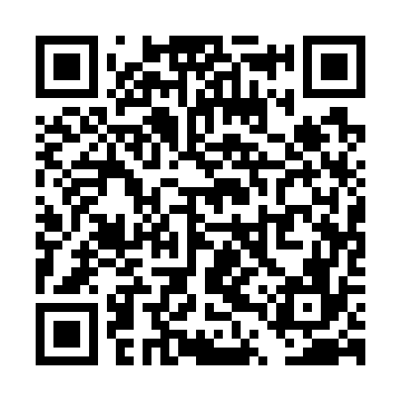 QR code for TTQ776