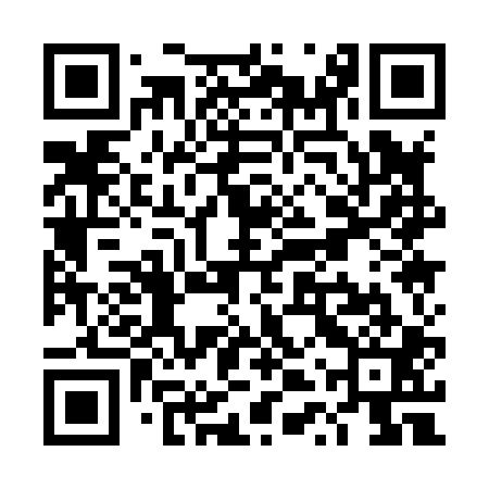 QR code for TTQ801