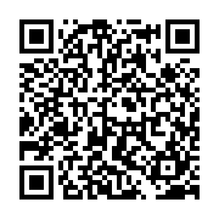 QR code for TTQ824