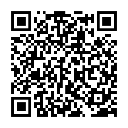 QR code for TTQ871