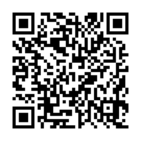 QR code for TTQ875