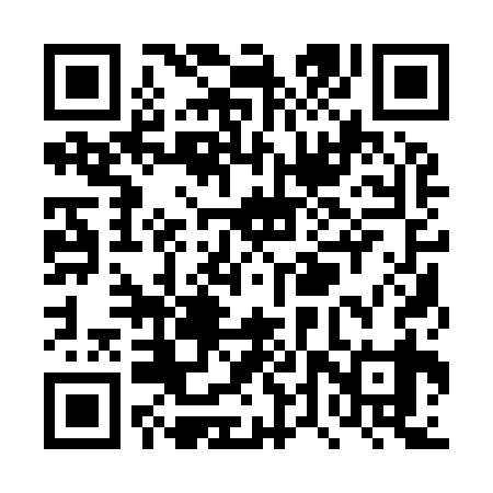 QR code for TTQ939