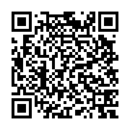 QR code for TTR078