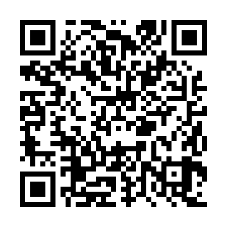 QR code for TTR089