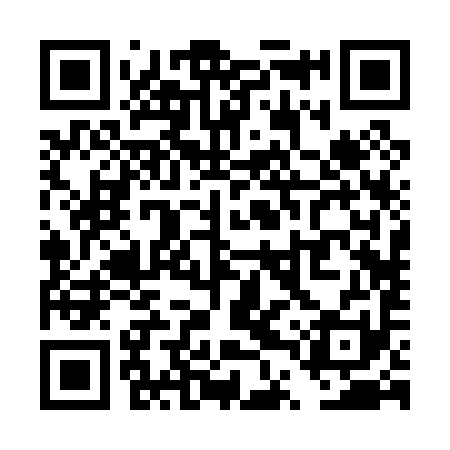 QR code for TTR091