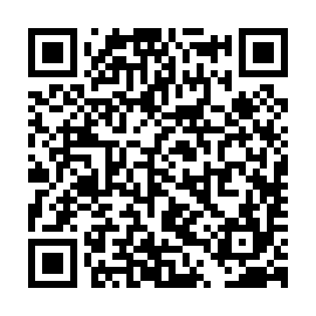 QR code for TTR094