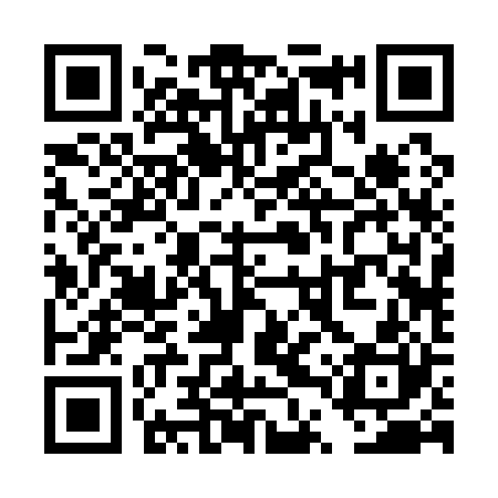 QR code for TTR120