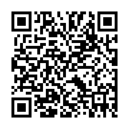 QR code for TTR185