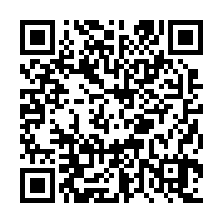 QR code for TTR227