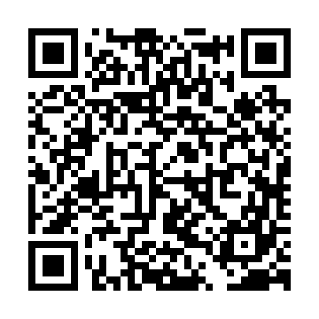 QR code for TTR267