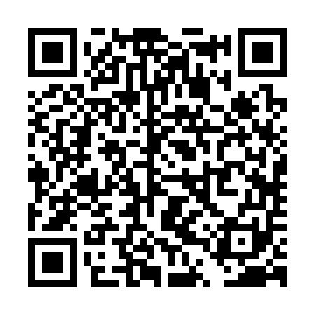 QR code for TTR351