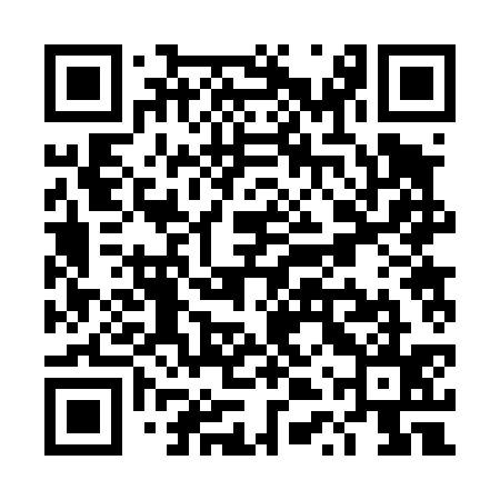 QR code for TTR435