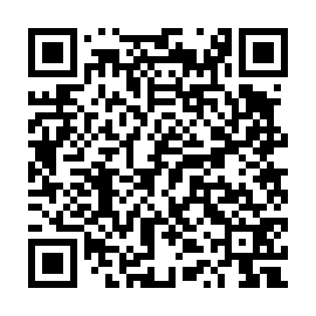 QR code for TTR472