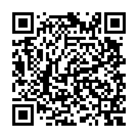 QR code for TTR491