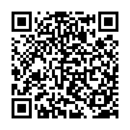 QR code for TTR505