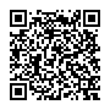 QR code for TTR532