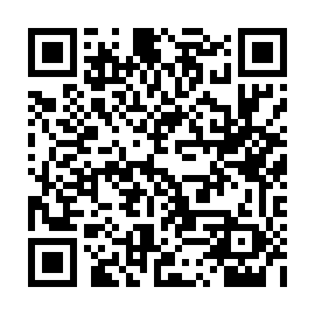 QR code for TTR549