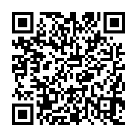 QR code for TTR550