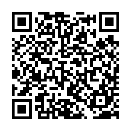 QR code for TTR604