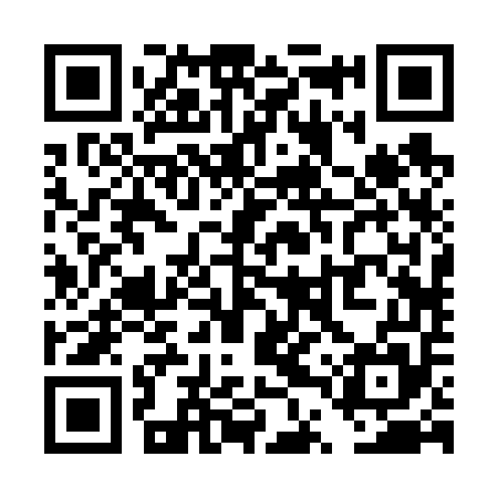 QR code for TTR655