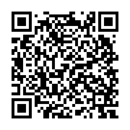 QR code for TTR686