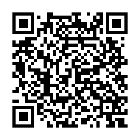 QR code for TTR726