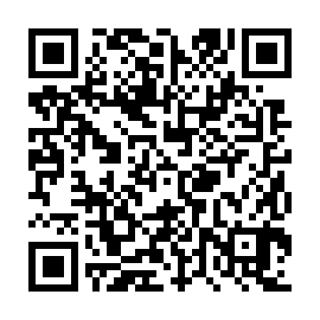QR code for TTR780