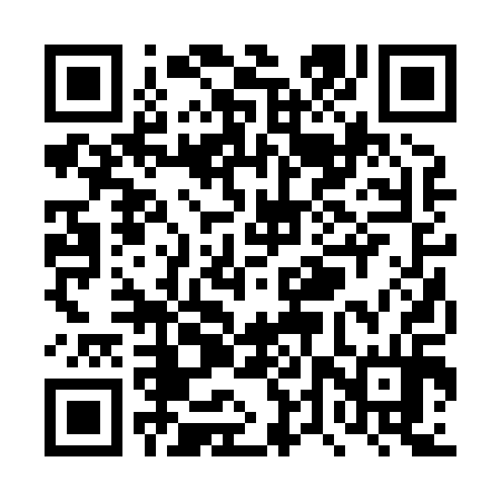 QR code for TTR814