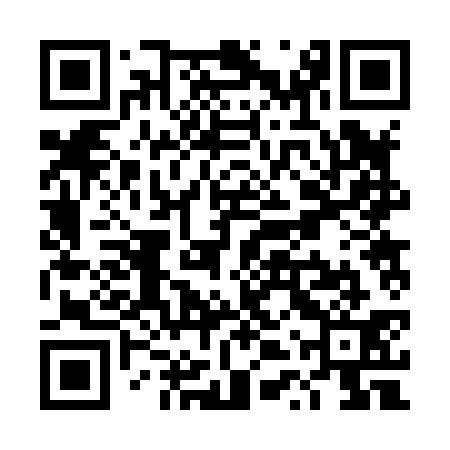 QR code for TTR831