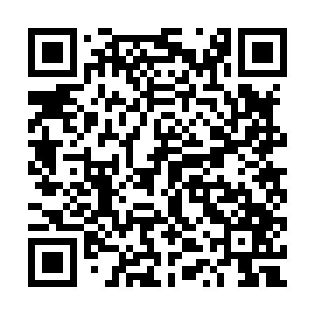 QR code for TTR847