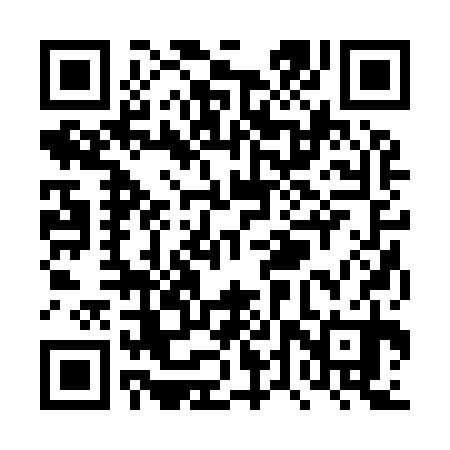 QR code for TTR930