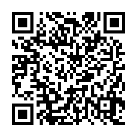 QR code for TTR936