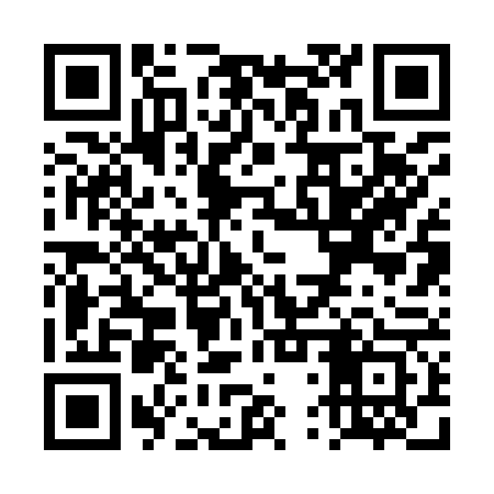 QR code for TTR963