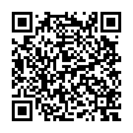 QR code for TTS009
