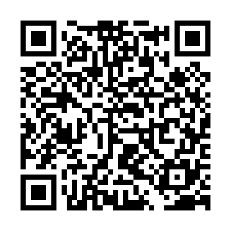 QR code for TTS075