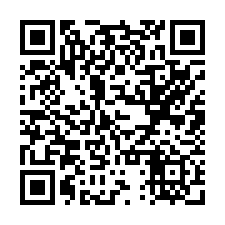 QR code for TTS079