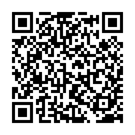 QR code for TTS081
