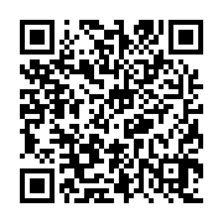 QR code for TTS107