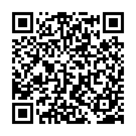 QR code for TTS207