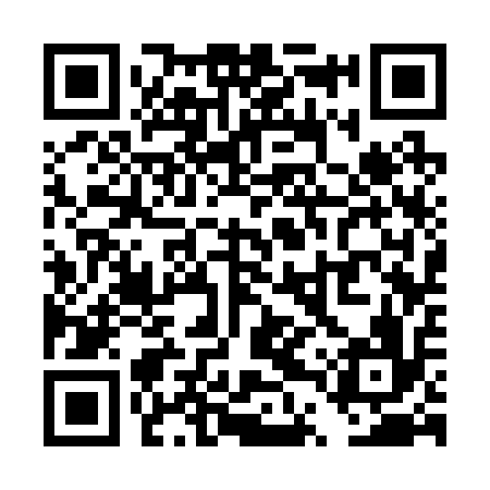 QR code for TTS216